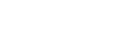 Restbar Group Logo